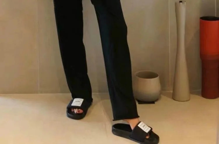 Novo suéter de caxemira feminino outono/inverno 2023, gola alta, suéter ultrafino de lã com pelo