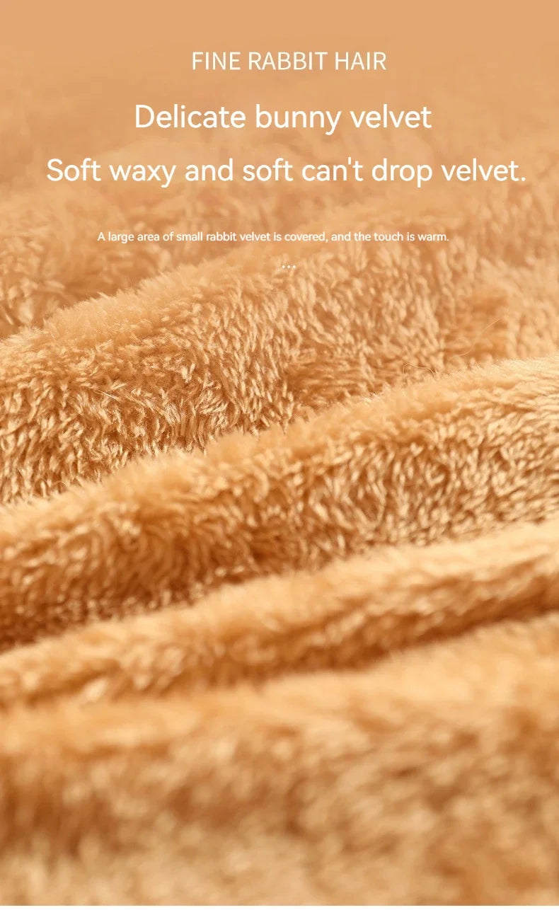 Pet Dog Bed Sofa Cat Warm Soft and Comfortable Sleeping Bed with Non-slip Design Portable Detachable Washable Pet Dog Bed Sofa