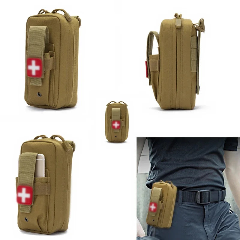 Colete militar tático para animais de estimação, pastor alemão, golden retriever, conjunto de arreios e guia para cães de todas as raças