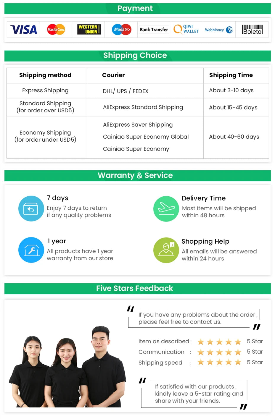Automatic Anti Bark Dog Collar for Puppies Waterproof Rechargeable Dog Effective Stop Barking Training Collar Double Vibration