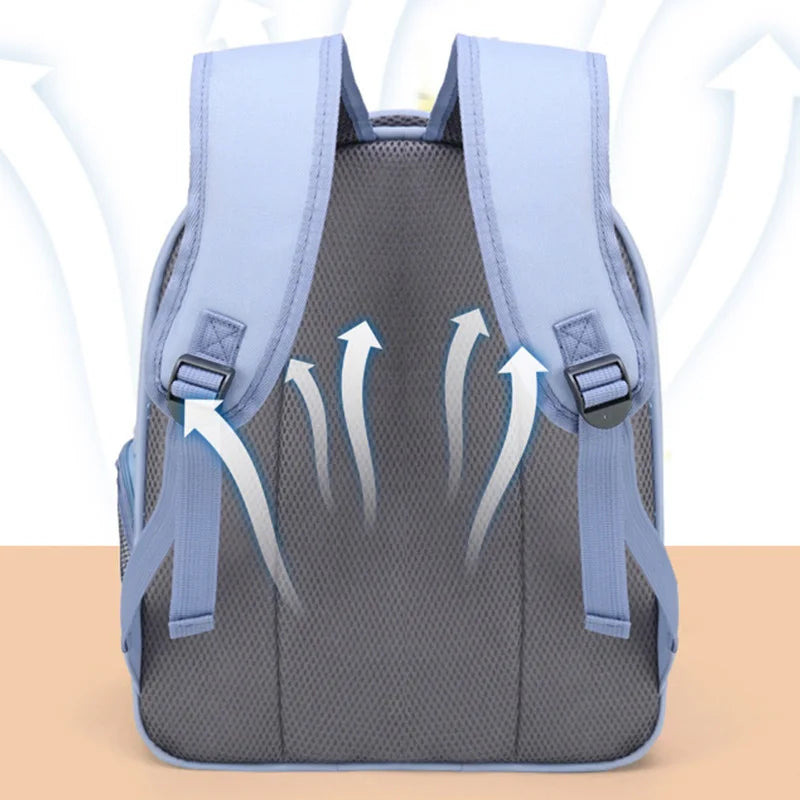 Mochila para transporte de gatos, bolsa respirável e moderna para viagem, para gatos e cães pequenos, suprimentos para animais de estimação