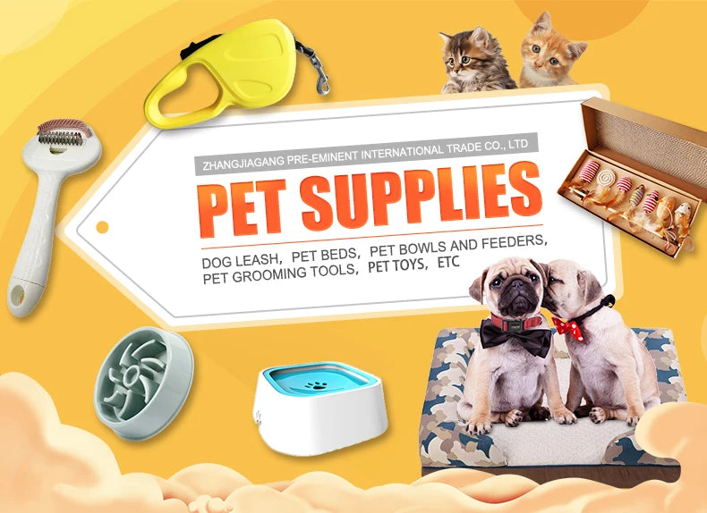 Arnês profissional de nylon para animais de estimação, sem puxar, tático para cães de grande porte e de alta resistência