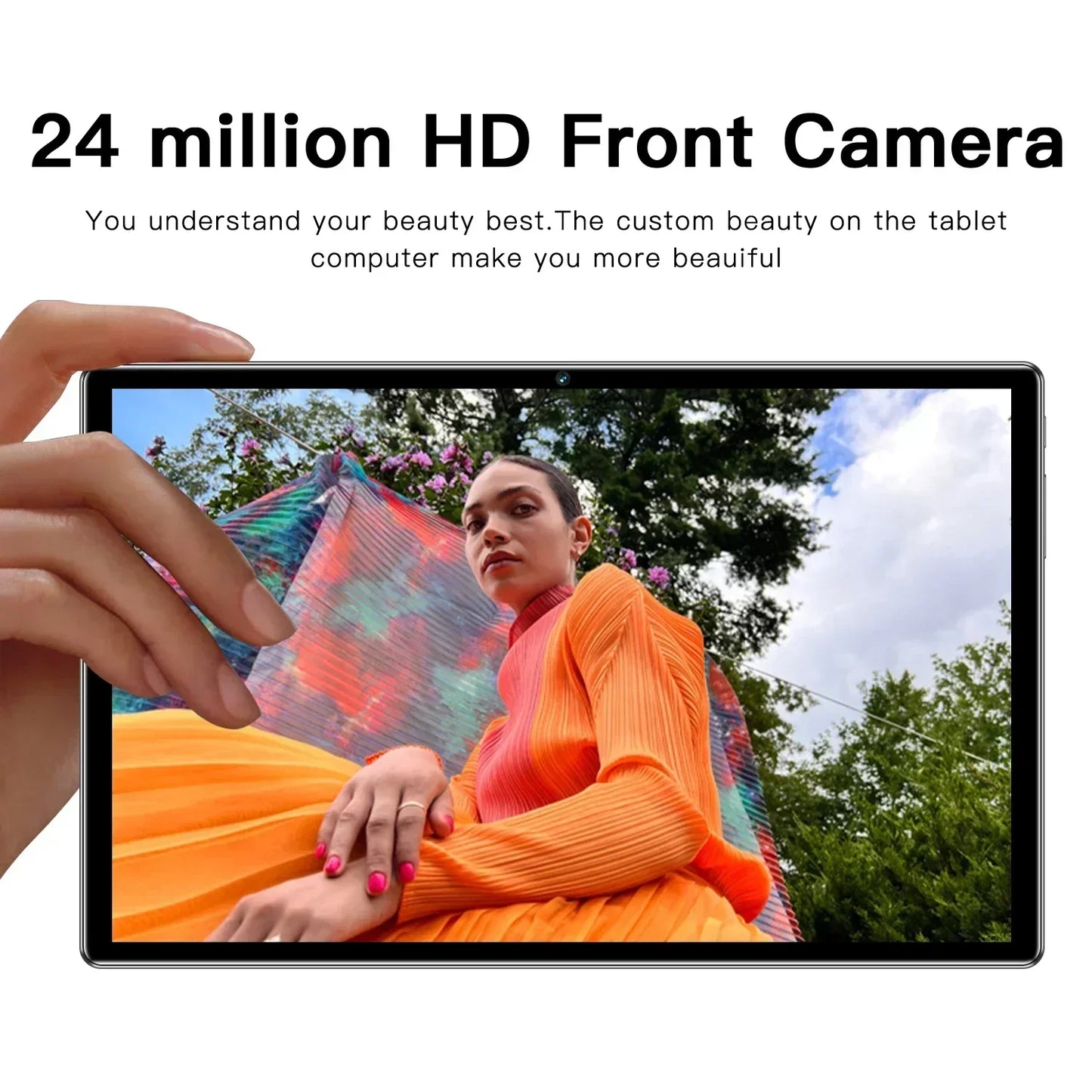Tablet Pad 15 Pro Original 2025 Android 14 Snapdragon 888 11 polegadas HD 16 GB + 1 TB 20000 mAh 5G Dual SIM Bluetooth WiFi GPS