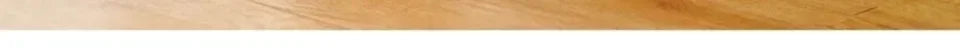 L-shaped Cat Scratching Board Vertical Pet Cat Scratching Post Wooden Wear-resistant and Scratch-resistant Grinding Claw Toys