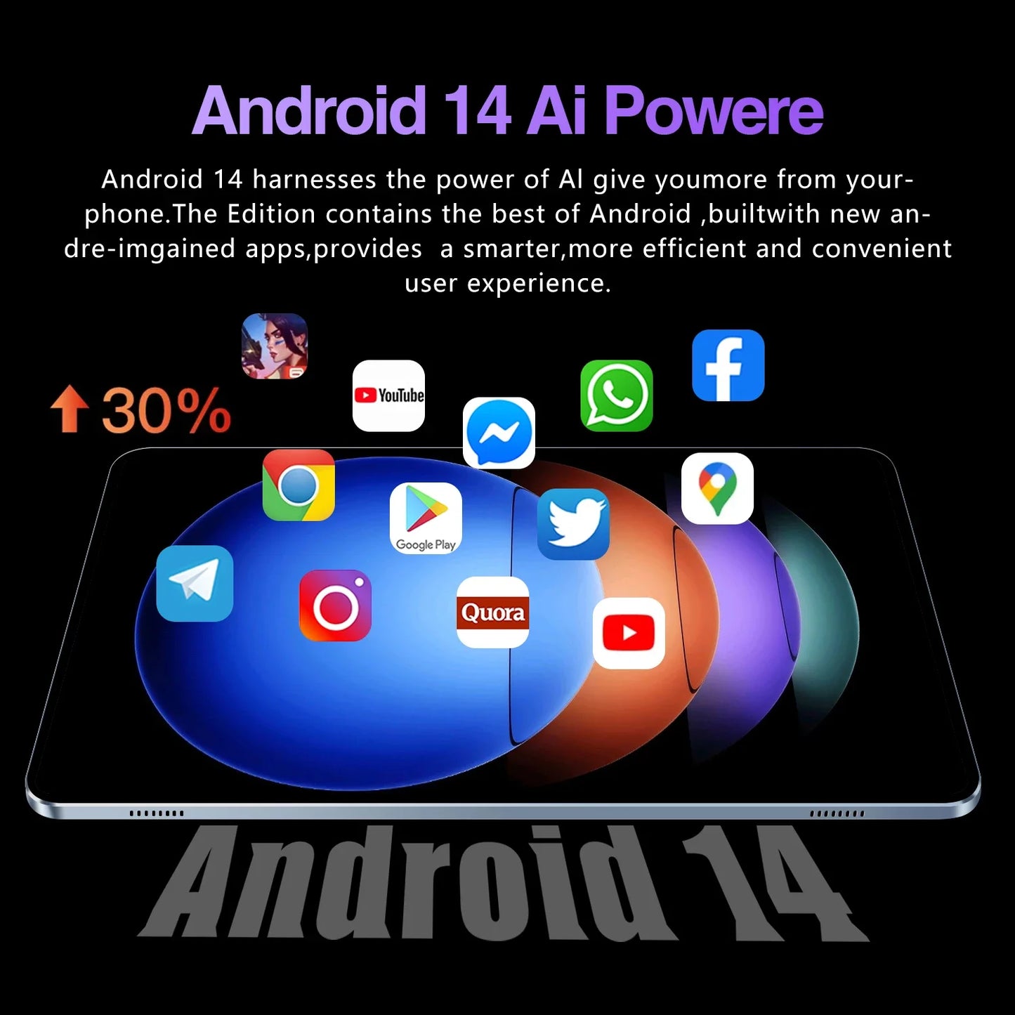 2025 novo original pad 7s pro tablet pc10.1 snapdragon 8 gen2 android14 pulgadas mi tab 22gb + 2tb duplo sim 5g wifi gps tabletas