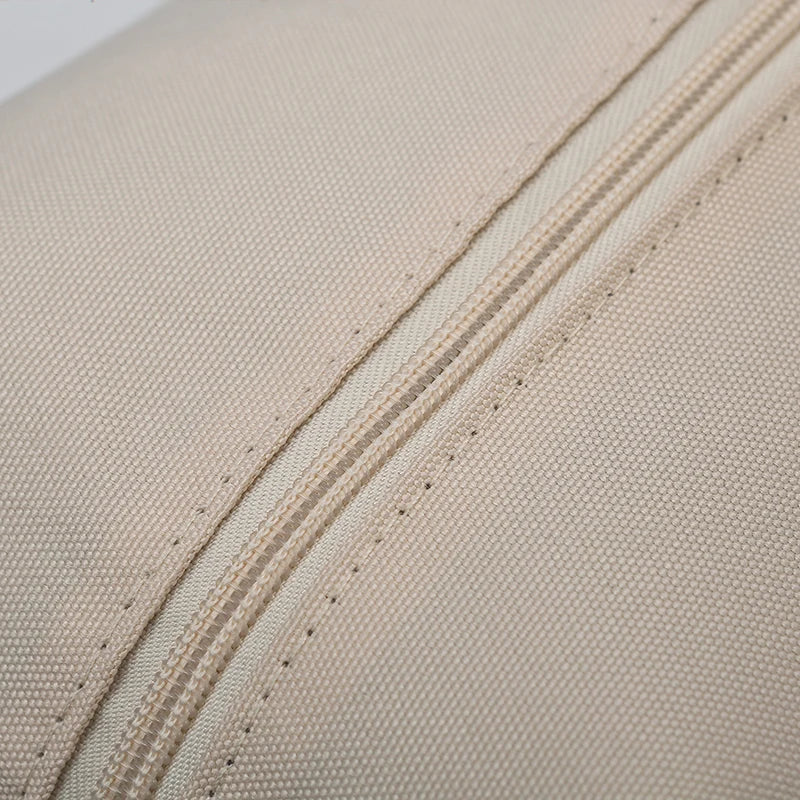 Bolsa de viagem masculina e feminina de grande capacidade para bagagem de mão, separação seco-molhado, bolsa esportiva de fitness, pacote de viagem de curta distância