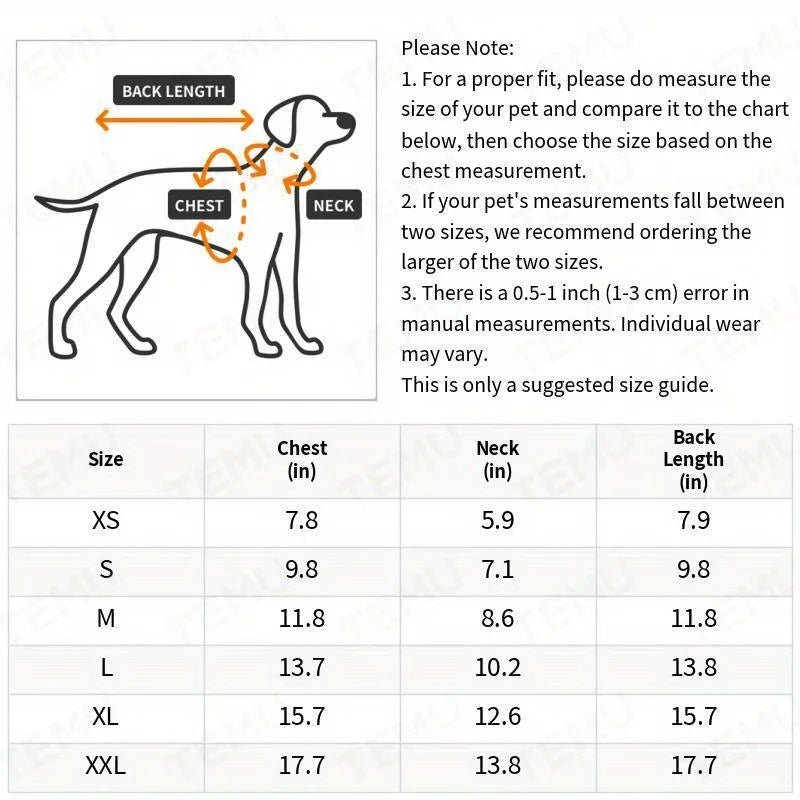 Roupas para animais de estimação de cor sólida, camisa para filhotes, camiseta para cachorro, colete macio e confortável e respirável para cães, roupas de verão para animais de estimação