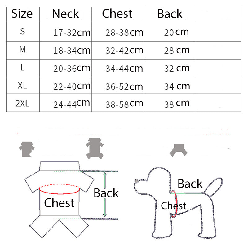 Suéteres para filhotes de cachorro para cães pequenos e médios, roupas para gatos, inverno, quente, pet, gola alta, colete para chihuahua, casaco macio yorkie, jaqueta de pelúcia
