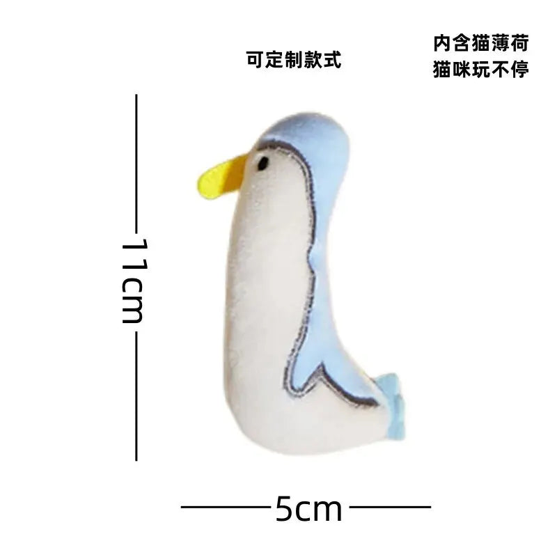 Brinquedos para morder animais de estimação Brinquedos para animais de estimação Cães Brinquedos de pelúcia Suprimentos para animais de estimação Gatos Resistente à mastigação Desenho animado Parceiro Interativo Engraçado para fofo