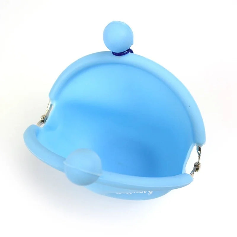 Pet Dog Train Food Snacks Pockets Bag Walking Dog Training Food Storage Waist Pet Travel Outdoor Product Dog Treat Bag