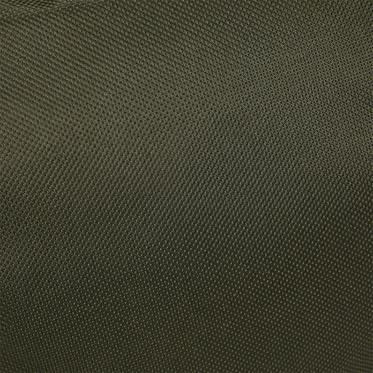 1 bolsa de armazenamento de bagagem de grande capacidade, bolsa de viagem portátil, ombro ou transversal, bolsa de fitness