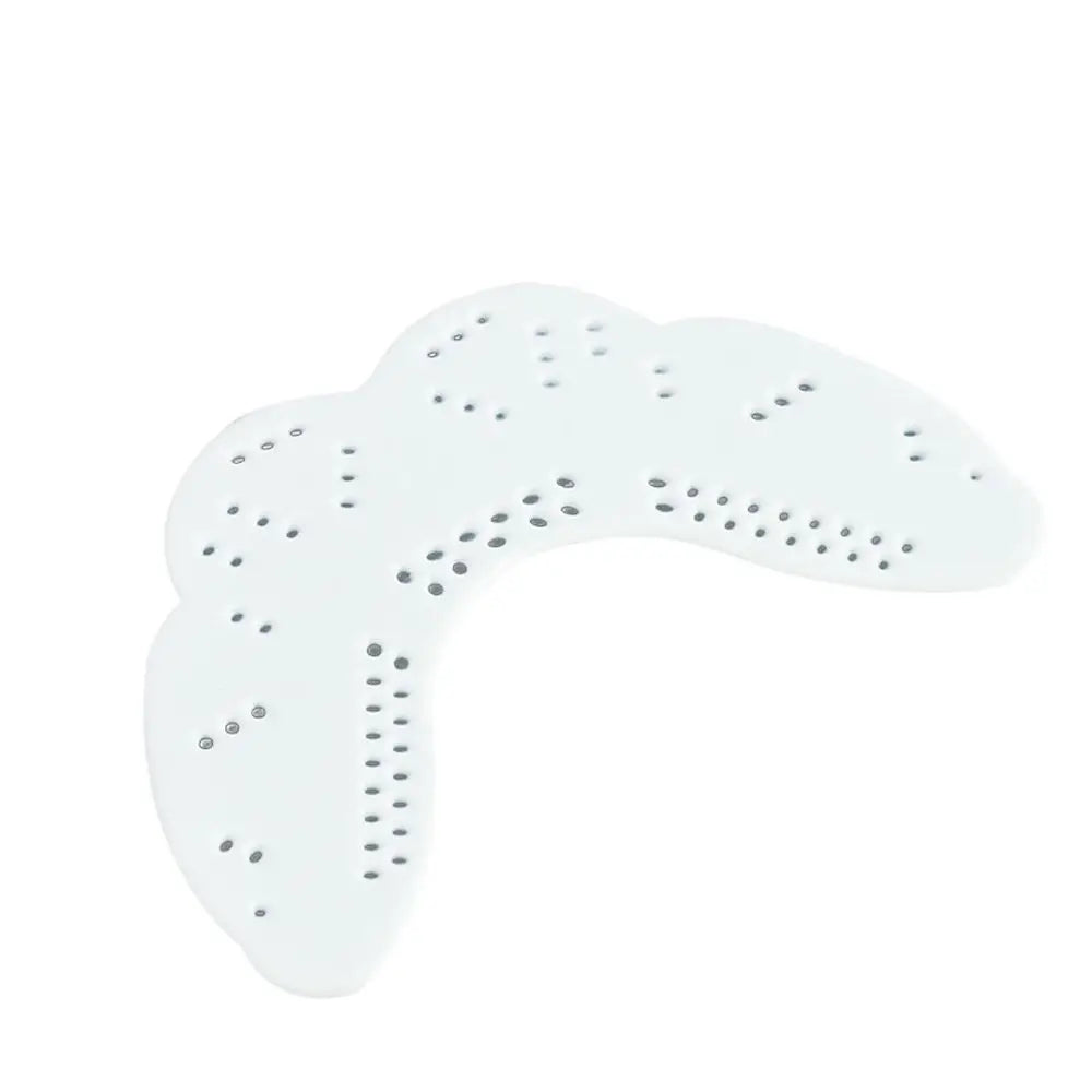 Protetor bucal esportivo para os dentes, 1 peça, adulto, protetor bucal, suporte dentário para basquete, rúgbi, boxe, karatê, proteção dentária