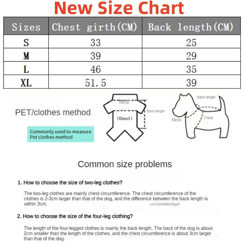 Roupas de lã quente para cães, jaqueta e colete para animais de estimação com argola em D para cães pequenos, gatos, fantasias de buldogue francês, casaco para chihuahua