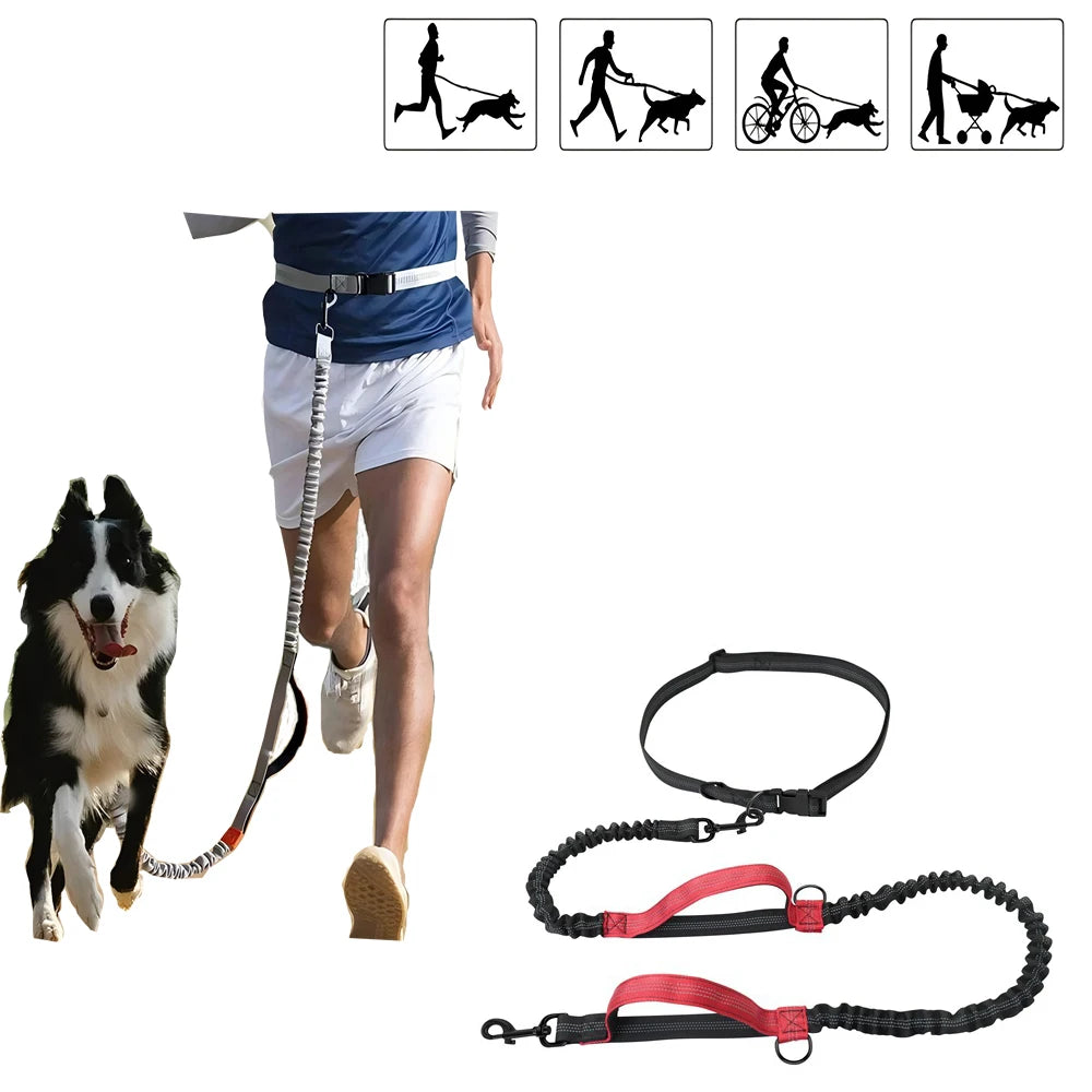 Mochilas de transporte frontal para animais de estimação, mochilas ajustáveis ​​com mãos livres para cães de pequeno e médio porte, respiráveis ​​e para gatos, bolsas de transporte para viagens ao ar livre