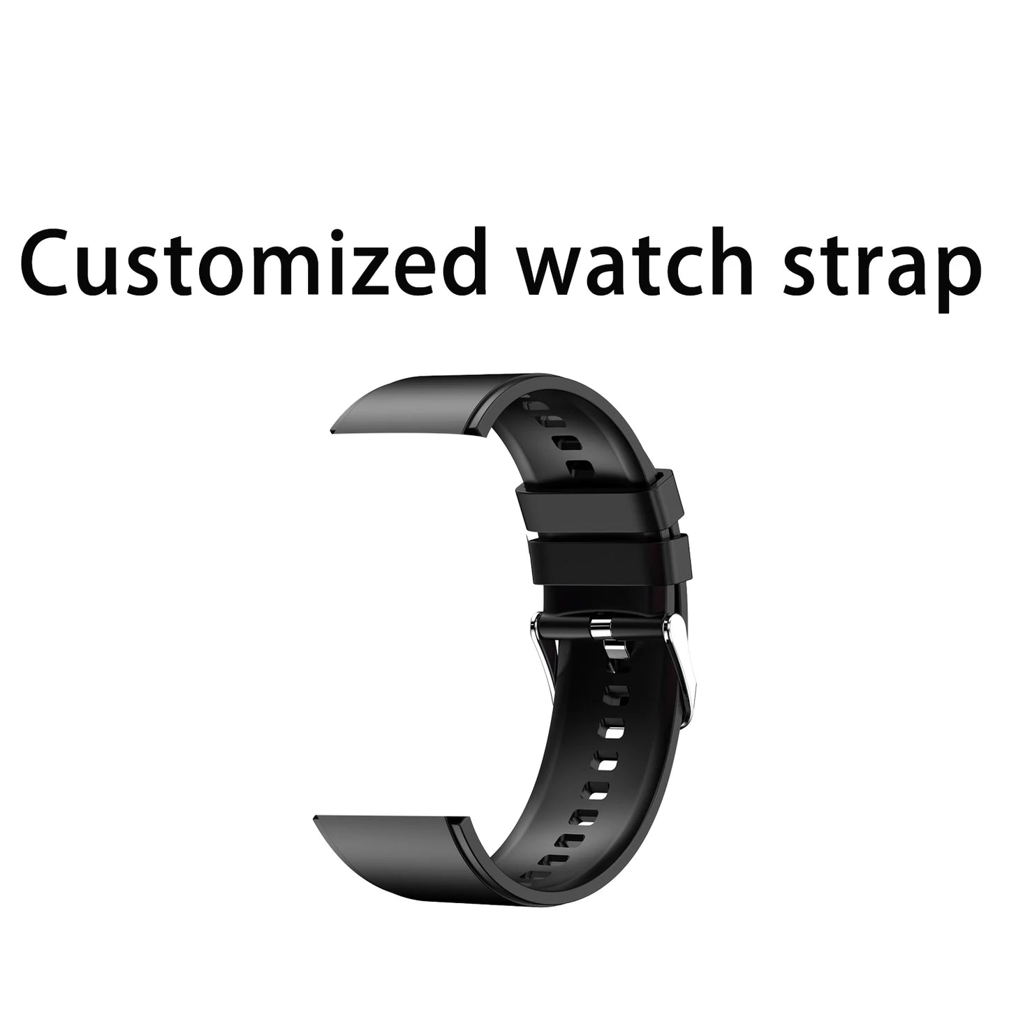Novo 2025 para Xiaomi S4 Ultra Smart Watch Masculino AMOLED Esporte ao Ar Livre NFC GPS Rastreador de Frequência Cardíaca À Prova D'água Bluetooth Chamada Smartwatch