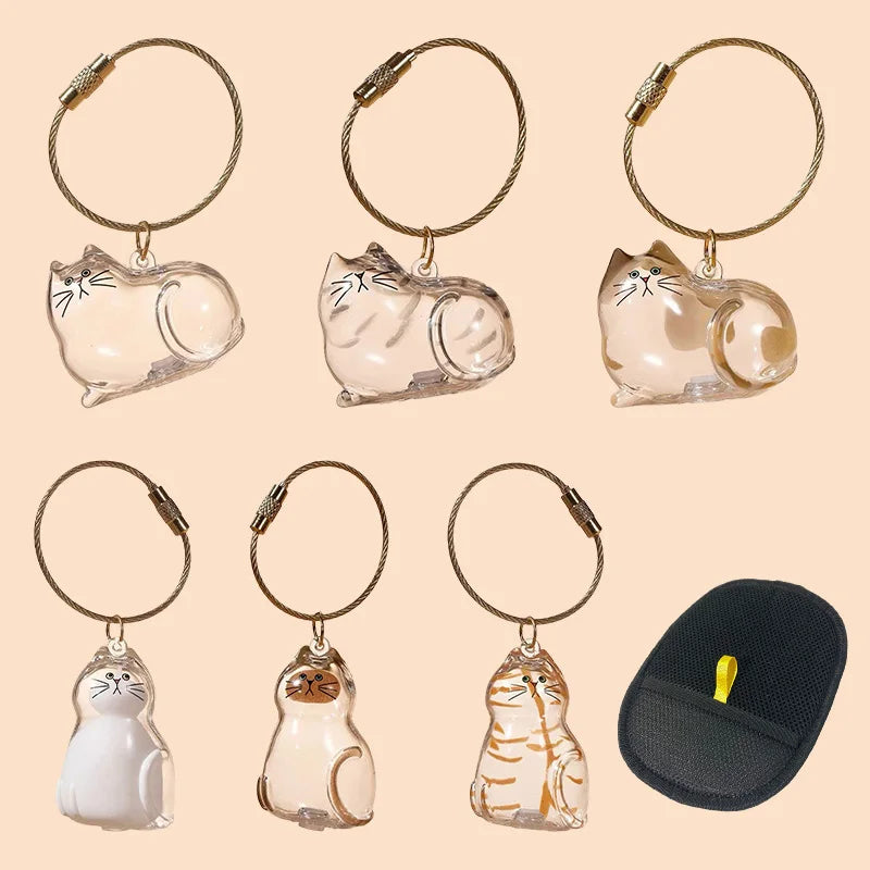 Luvas para limpeza de pelos de animais de estimação, 1 a 5 peças, removedor de pelos de animais de estimação, luvas para limpeza de pelos de cães e gatos, ferramenta de limpeza de pelos de animais de estimação, luvas para pelos de animais de estimação