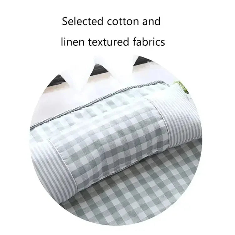 Tapete para gatos, camas quentes de inverno, almofadas para gatos, camas para gatinhos, casas e habitats, cestas, acessórios para cachorros, todos os produtos para animais de estimação