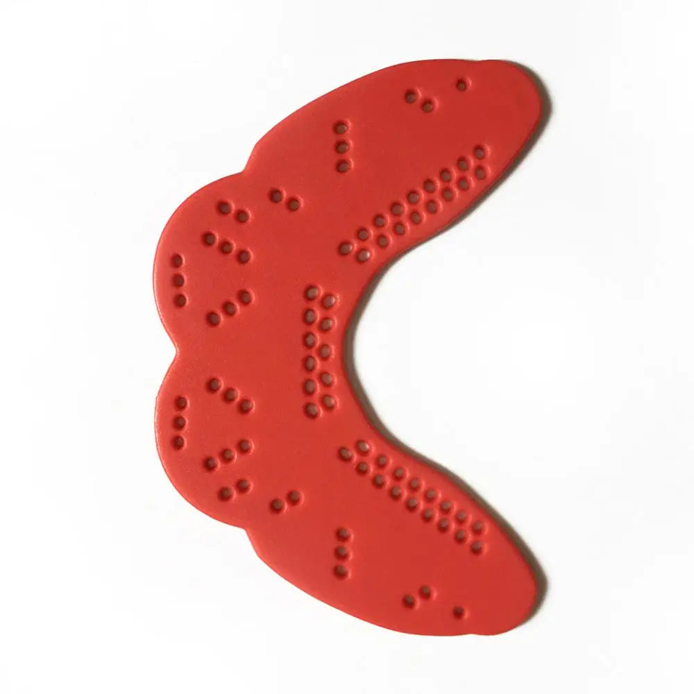Protetor bucal esportivo para os dentes, 1 a 5 peças, protetor bucal para adultos, suporte dentário para basquete, rúgbi, boxe, karatê, proteção dentária