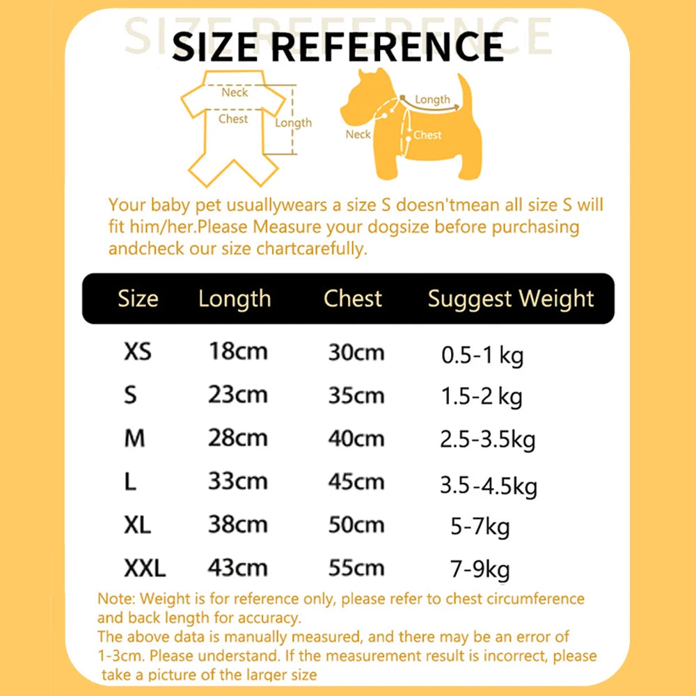 Novas roupas para cães e gatos primavera/verão, estilo fino, suspensório de refrigerante de frutas com dopamina estilo ocidental, colete fofo estilo curto