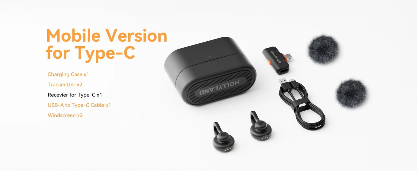 Fones de ouvido Bluetooth sem fio – Fones de ouvido verdadeiramente sem fio com cancelamento de ruído e bateria de longa duração