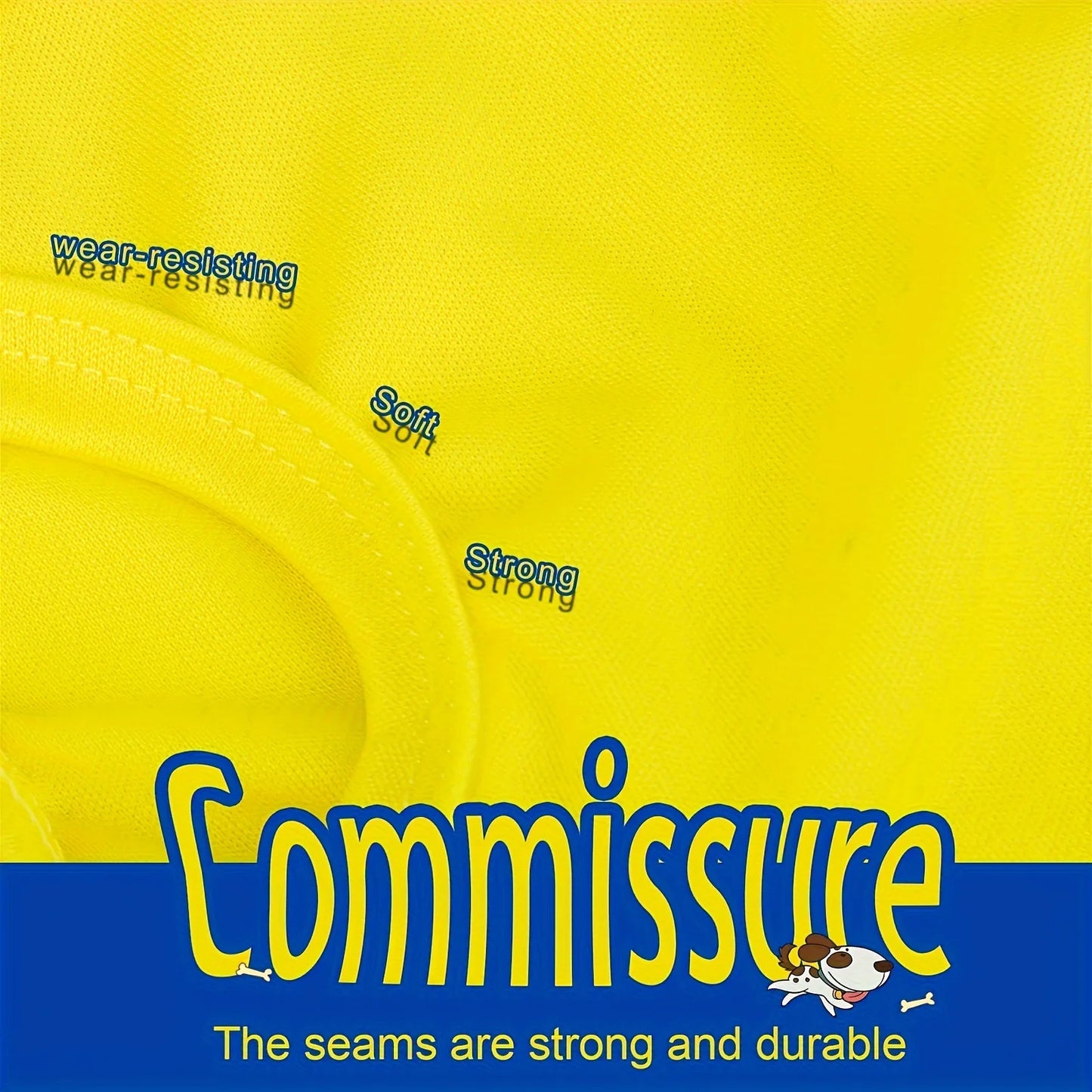 Roupas para animais de estimação de cor sólida, camisa para filhotes, camiseta para cachorro, colete macio e confortável e respirável para cães, roupas de verão para animais de estimação