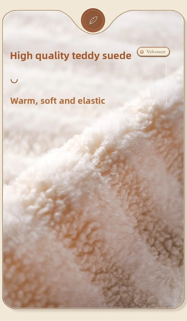 Soft Cat Bed, Winter Cartoon Pet Bed, Cat Sleeping Bed, Pet Rest Products, Small Dog Mat, Warm Pet Mat Лежанка Для Кошек