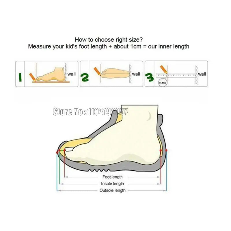 Pantufas de inverno para bebês, pantufas de chão para bebês, de pelúcia, quentes, para meninos e meninas, macias e antiderrapantes, para escola interna