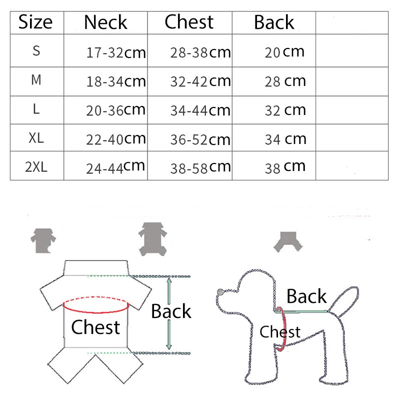 Suéteres para filhotes de cachorro para cães pequenos e médios, roupas para gatos, inverno, quente, pet, gola alta, colete para chihuahua, casaco macio yorkie, jaqueta de pelúcia