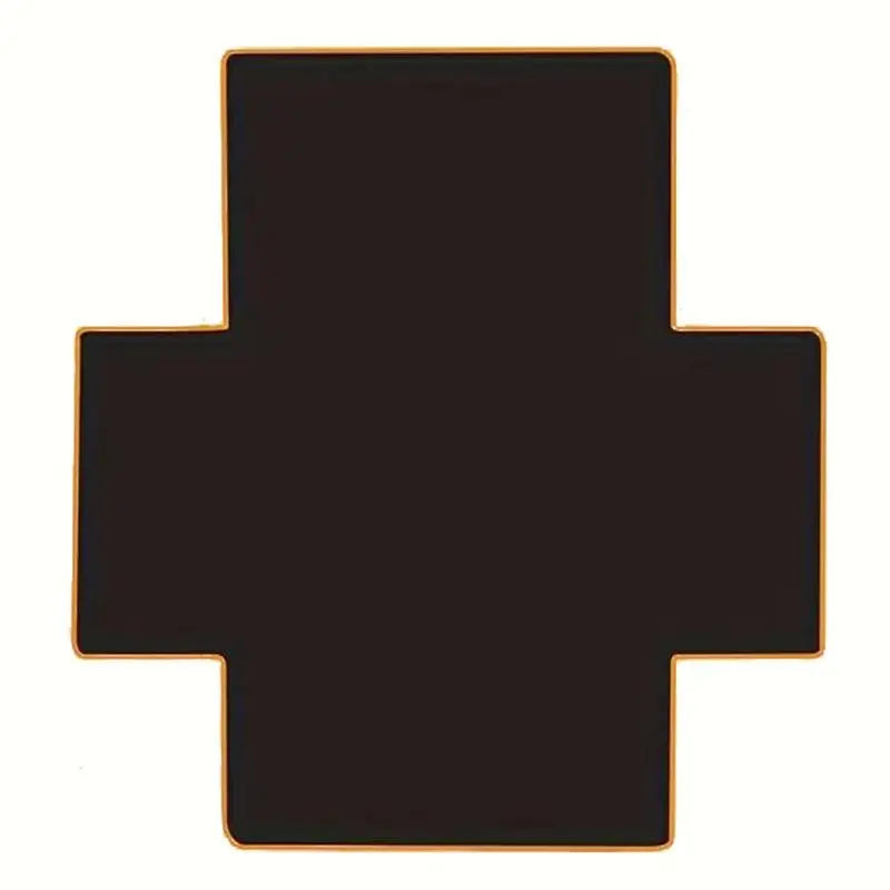 Capa de assento de carro para cães, resistente ao desgaste, para SUV, à prova d'água, portátil, durável, protege o veículo, fácil de instalar