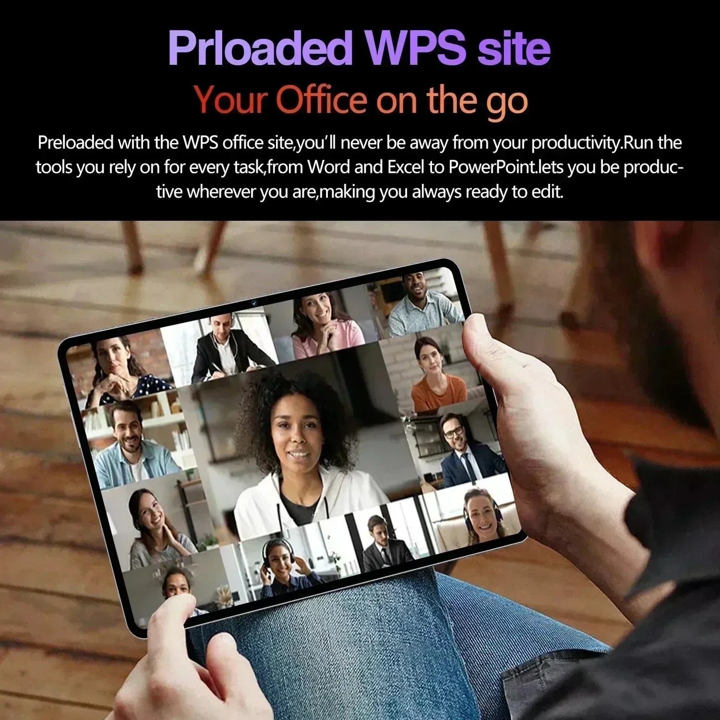 2025 novo original pad 7s pro tablet pc10.1 snapdragon 8 gen2 android14 pulgadas mi tab 22gb + 2tb duplo sim 5g wifi gps tabletas