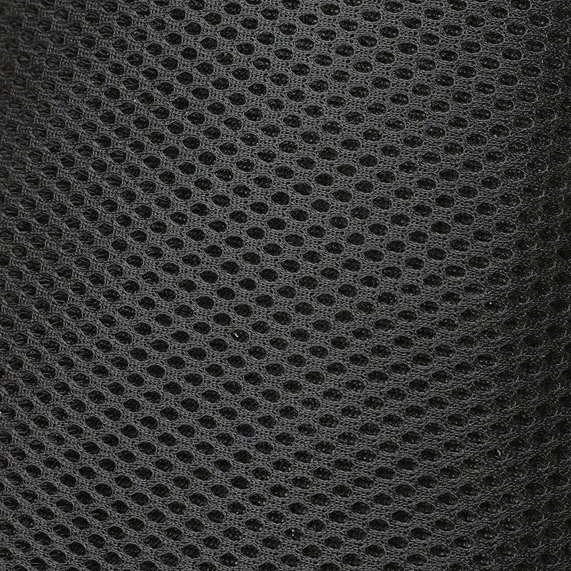 Bolsa de peito masculina 100% couro legítimo, bolsa de ombro masculina, bolsa mensageiro, bolsa transversal casual, bolsa de mão da moda masculina
