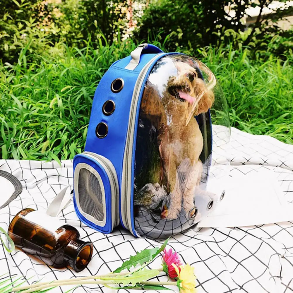 O fabricante fornece diretamente bolsas para gatos, mochilas para animais de estimação, cápsulas espaciais portáteis e transparentes, suprimentos para gatos, mochilas respiráveis