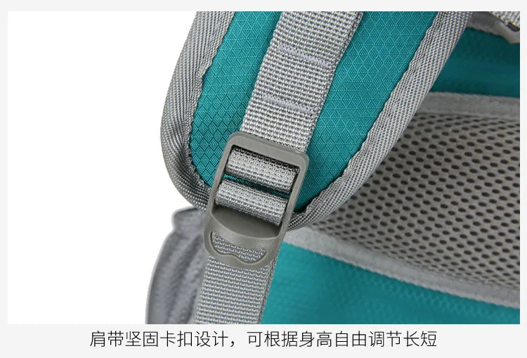 Mochila de hidratação para bicicleta 20L, masculina, à prova d'água, para ciclismo, esportes ao ar livre, viagens, caminhadas, trekking, MTB, mochila para bicicleta, bolsa d'água