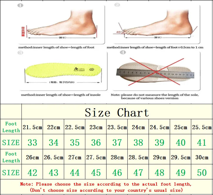 Novos sapatos Lolita Outono 2025 com laço fofo e macio para meninas selvagens estilo universitário JK uniforme cabeça redonda sapatos pequenos de couro sapatos kawaii