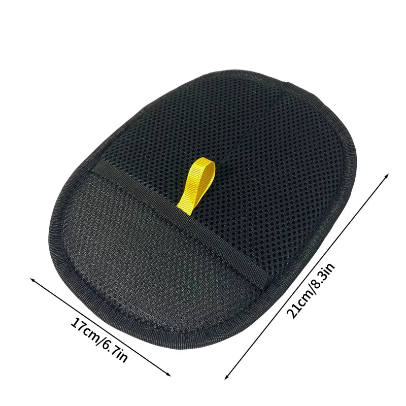 Luvas para limpeza de pelos de animais de estimação, 1 a 5 peças, removedor de pelos de animais de estimação, luvas para limpeza de pelos de cães e gatos, ferramenta de limpeza de pelos de animais de estimação, luvas para pelos de animais de estimação